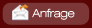 Anfrage